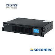 OFYS-RT-U1000