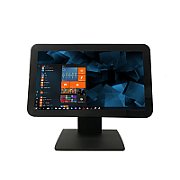 PAVO ALL IN ONE 15,6  , 2GB RAM, 16GB SSD, PK3288, ANDROID8, STAND