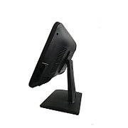 PAVO ALL IN ONE 15,6  , 2GB RAM, 16GB SSD, PK3288, ANDROID8, STAND