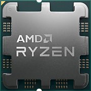 Procesor AMD Ryzen 5 7600X, 6C / 12T, 4.70 - 5.30 GHz, 38 MB cache, 105 W, Box