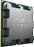 Procesor AMD Ryzen 5 7600X, 6C / 12T, 4.70 - 5.30 GHz, 38 MB cache, 105 W, Box