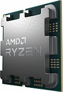 Procesor AMD Ryzen 5 7600X, 6C / 12T, 4.70 - 5.30 GHz, 38 MB cache, 105 W, Box