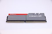 Memorie laptop G.Skill F4-3200C16D-16GTZB 16 GB DDR4 3200 MHz CL16 kit 2 x 8 GB, ,XMP 2.0