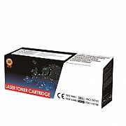 Cartus toner HP Q5949X ,Negru ,6000 pagini ,Original (49x)