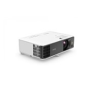 Videoproiector BenQ TK700, 3840 x 2160 pixeli, 16:9, 3000 lm, DLP, 4000 h, Fara Wi-Fi incorporat, Alb