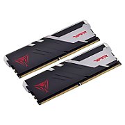 Memorie laptop Patriot PVV532G560C36K 32 GB DDR5 5600 MHz CL36 kit 2 x 16 GB,
