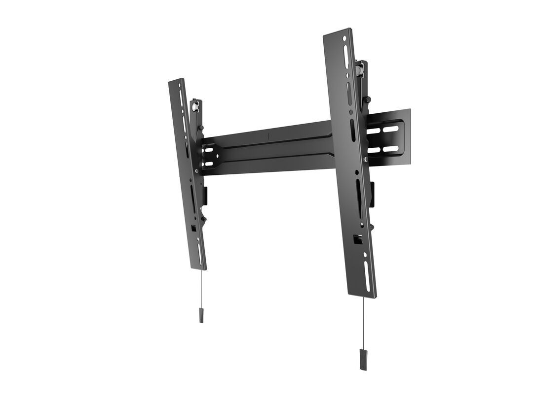 Suport TV de perete Super Slim Multibrackets 5549, 40 - 75 , max 35 Kg