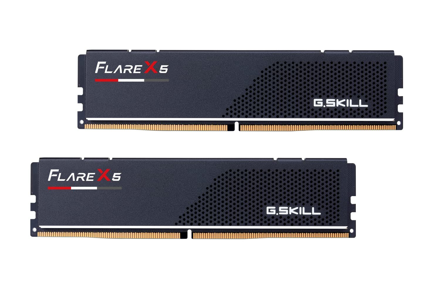 Memorie laptop G.Skill F5-5600J3636C16GX2-FX5 32 GB DDR5 5600 MHz CL36 kit 2 x 16 GB, ,EXPO