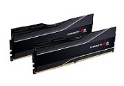 Memorie G.Skill Trident Z5 Neo 32 GB DDR5 6000 MHz CL36, kit 2 x 16 GB, EXPO, Negru