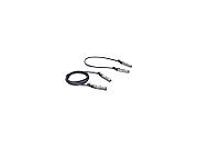 Planet 10G SFP+ Direct Attach Copper Cable - 2 Meters