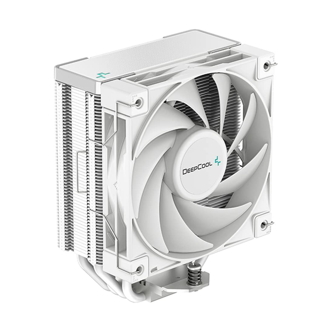Cooler procesor Deepcool AK400