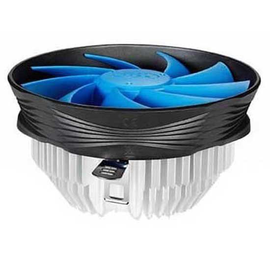 Cooler procesor Deepcool Gamma Archer