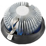 Cooler procesor Deepcool Gamma Archer