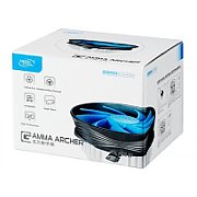 Cooler procesor Deepcool Gamma Archer