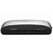 Spectra A4 Laminator