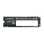 SSD GIGABYTE Gen3 2500E 1 TB PCIe 3.0 x4 M.2 2280