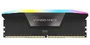 Memorie laptop Corsair CMH32GX5M2B5200C40 32 GB DDR5 5200 MHz kit 2 x 16 GB, ,XMP 3.0
