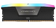 Memorie laptop Corsair CMH32GX5M2B5200C40 32 GB DDR5 5200 MHz kit 2 x 16 GB, ,XMP 3.0