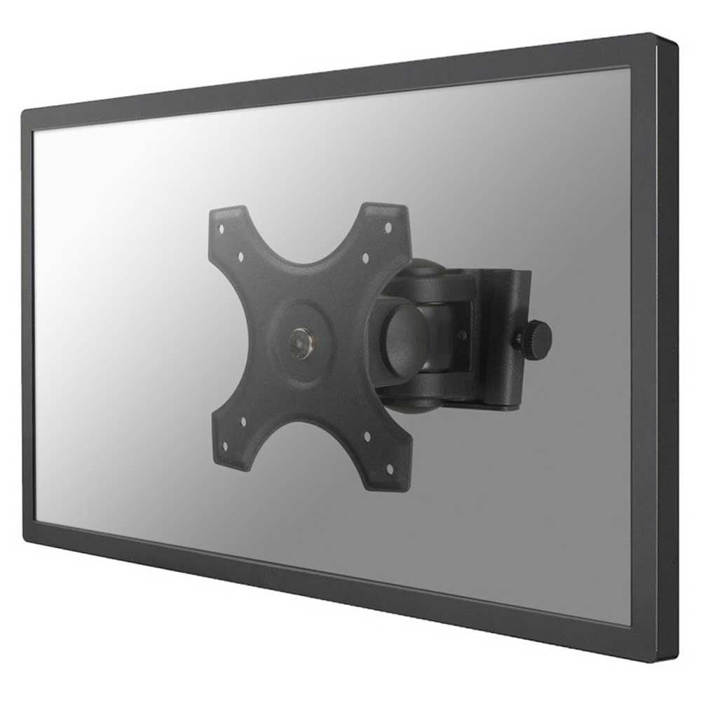 NM TV Wall Mount 2 Pivots & Tilt 10 -30