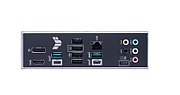 Placa de baza ASUS TUF GAMING B650-PLUS, socket AM5, 4x DDR5 UDIMM, 4x SATA, 3x NVMe, 12x USB-A, 3x USB-C, ATX