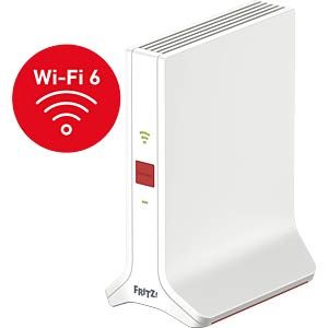 Amplificatoare Retea AVM 20002988