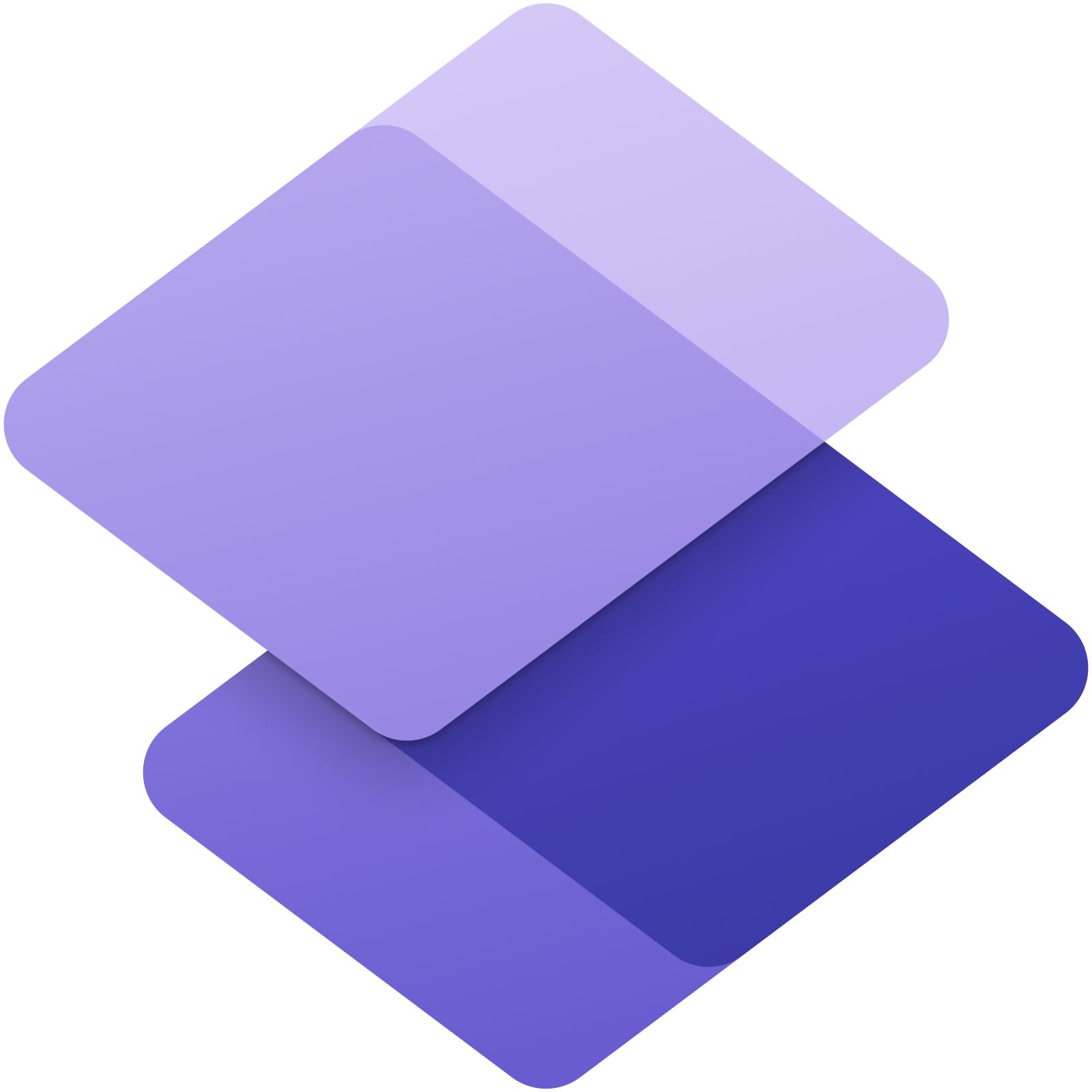 CSP Power Pages anonPower Pages anonymous users T1 500 users/per site/month capacity pack [1M1M] New Commerce