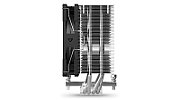 Cooler procesor Scythe Kotetsu Mark II