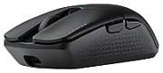 KATAR ELITE WIRELESS