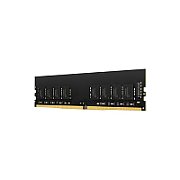 Memorie Lexar 16 GB DDR4 3200 MHz CL22, Negru