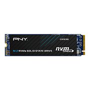 SSD PNY CS1030 500 GB PCIe 3.0 x4 M.2 2280