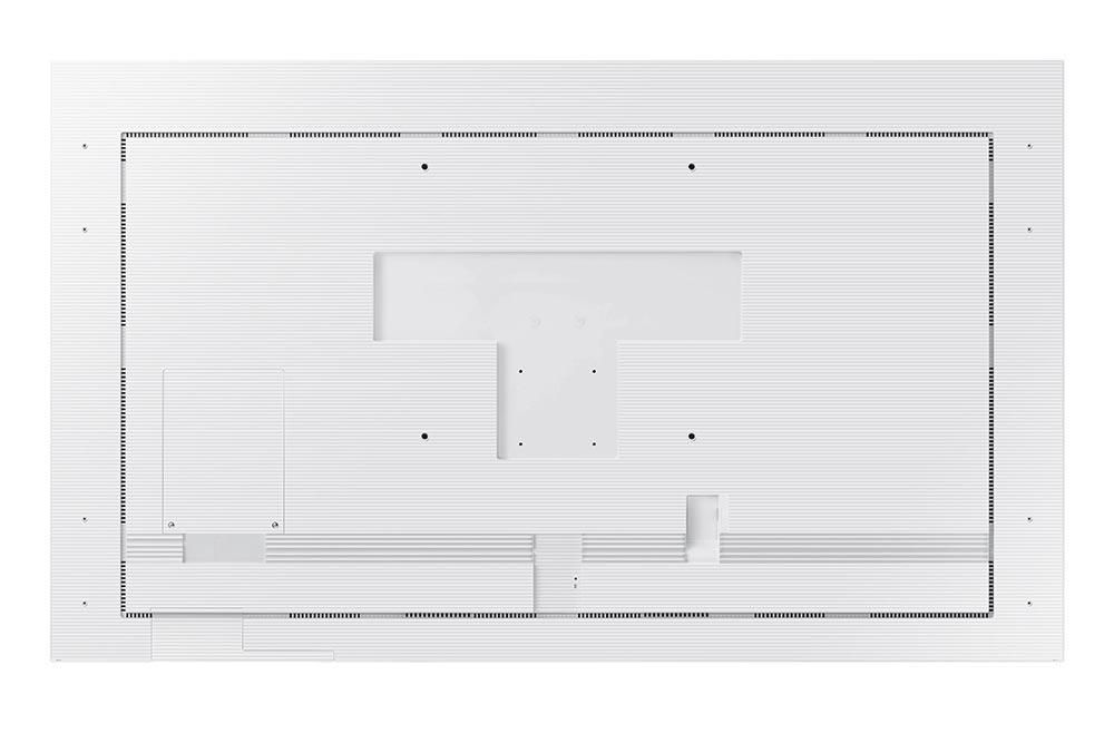 Samsung Flip Pro WM65B