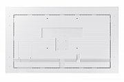 Samsung Flip Pro WM65B