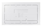 Samsung Flip Pro WM65B