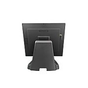 PAVO ALL IN ONE 17  TOUCH