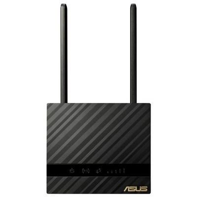 Router Asus 4G-N16