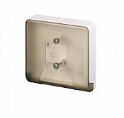 Honeywell Cutie pt. montaj modul I/O