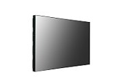 DISPLAY LCD 55 /55VL5PJ-A LG
