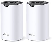Router wireless TP-Link DECO S7(2-PACK)