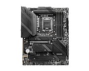 Placa de baza MSI MAG Z790 TOMAHAWK WIFI, socket 1700, 4x DDR5 UDIMM, 7x SATA, 4x NVMe, 14x USB-A, 3x USB-C, ATX