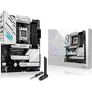 ASUS ROG STRIX B650-A GAMING WIFI 1xHDMI 1xDP 4xSATA 6Gb/s ports
