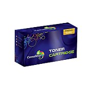 Toner CAMELLEON Cyan, TK5230C-CP, compatibil cu Kyocera Ecosys M5521|P5021,, 2K, incl.TV 0.8 RON,  TK5230C-CP