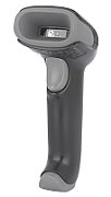SCANNER 1470G2D BK