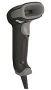 SCANNER 1470G2D BK