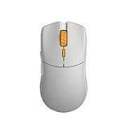 Series One PRO Wireless - Genos - Forge