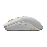 Series One PRO Wireless - Genos - Forge