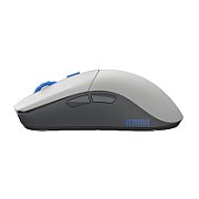 Series One PRO Wireless - Vidar - Forge