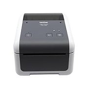 BROTHER TD4420DN PRINTER LABEL 118MM