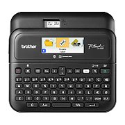 PTD610BTVPYJ1