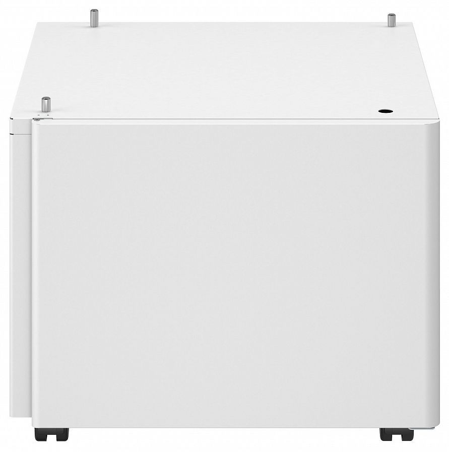 CANON PEDJ2 PLAIN PEDESTAL TYPEJ2 2425/I