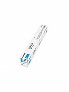 Cartus toner Canon ,Albastru ,8500 Pagini ,Original (EXV54)
